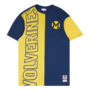 Play By Play 2.0 Ss Tee