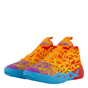 Mb.04 Phoenix Red 1 399 SEK 1 450 SEK