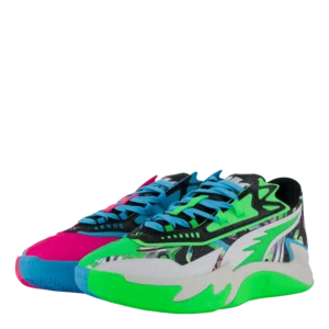 Scoot Zeros Ii 2k Blue