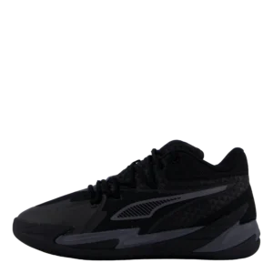 Dagger Black 939 SEK 950 SEK