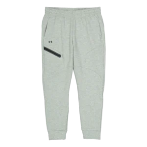 Unstoppable Flc Jogger Silica Green