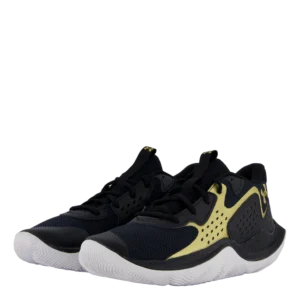 Ua Jet '23 Black 939 SEK