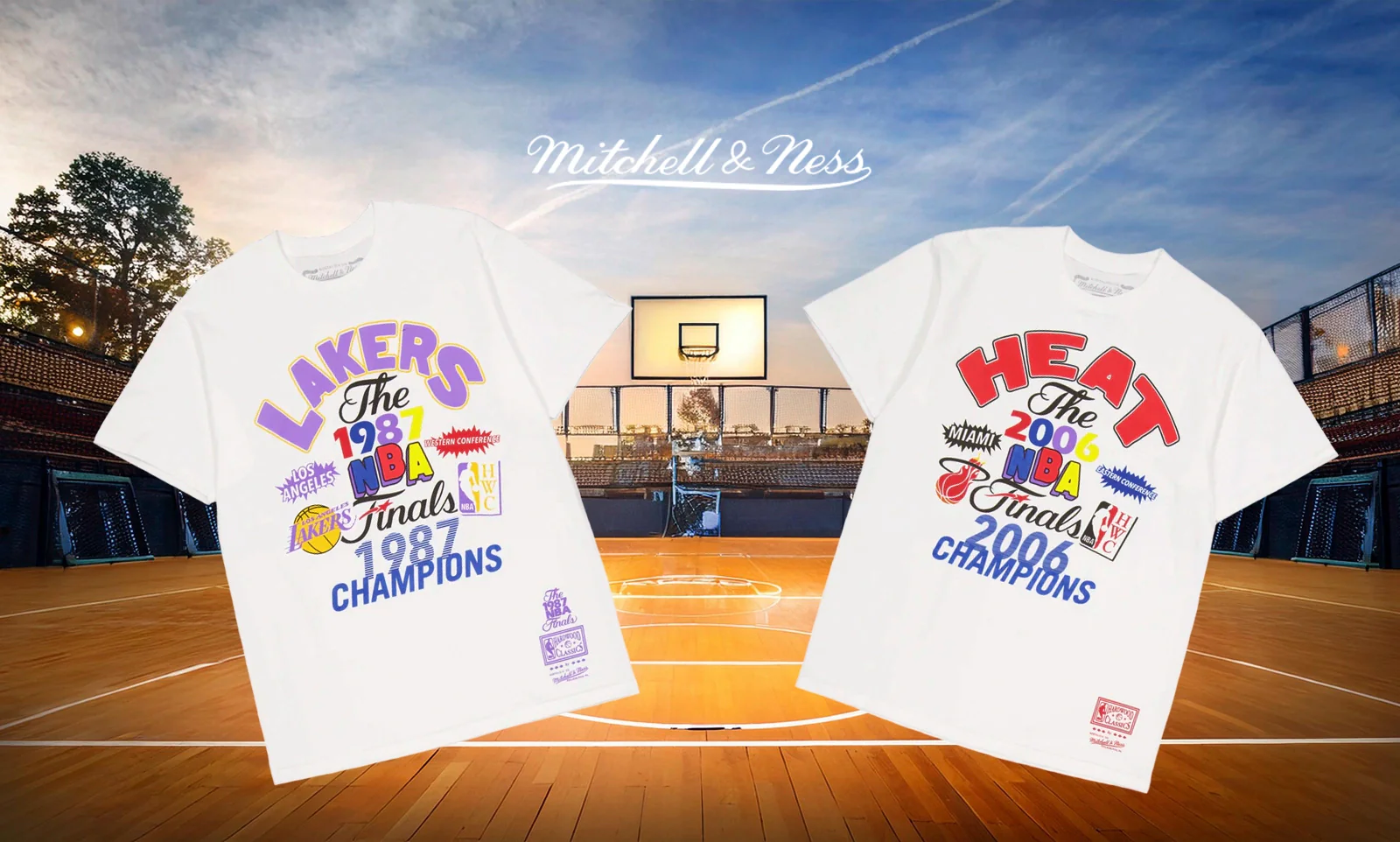 MandN_Solestory_1800x