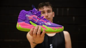 solestory_puma_mb03toxic_elias_hero_231023-11_600x